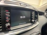 Kia Sorento III Prime Рестайлинг Кемерово  - изображение 34