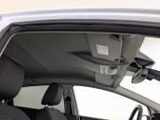 Ford Fiesta Mk6 Рестайлинг Москва  - изображение 51