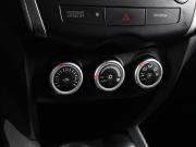 Mitsubishi ASX I Сочи  - изображение 30