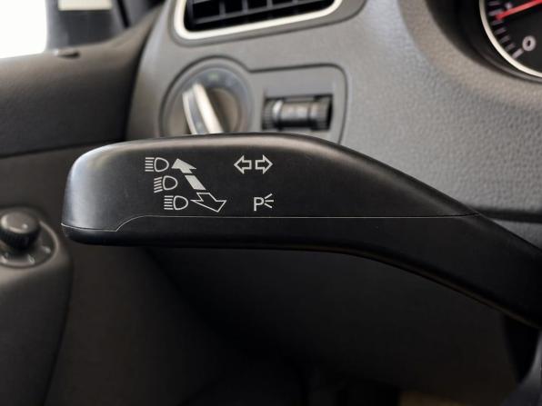 Volkswagen Polo V с пробегом 2011 года, цена 717 000 рублей, 149541 км, хэтчбек, Автокод Объявления