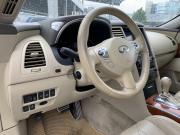 Infiniti QX70 Санкт-Петербург  - изображение 33