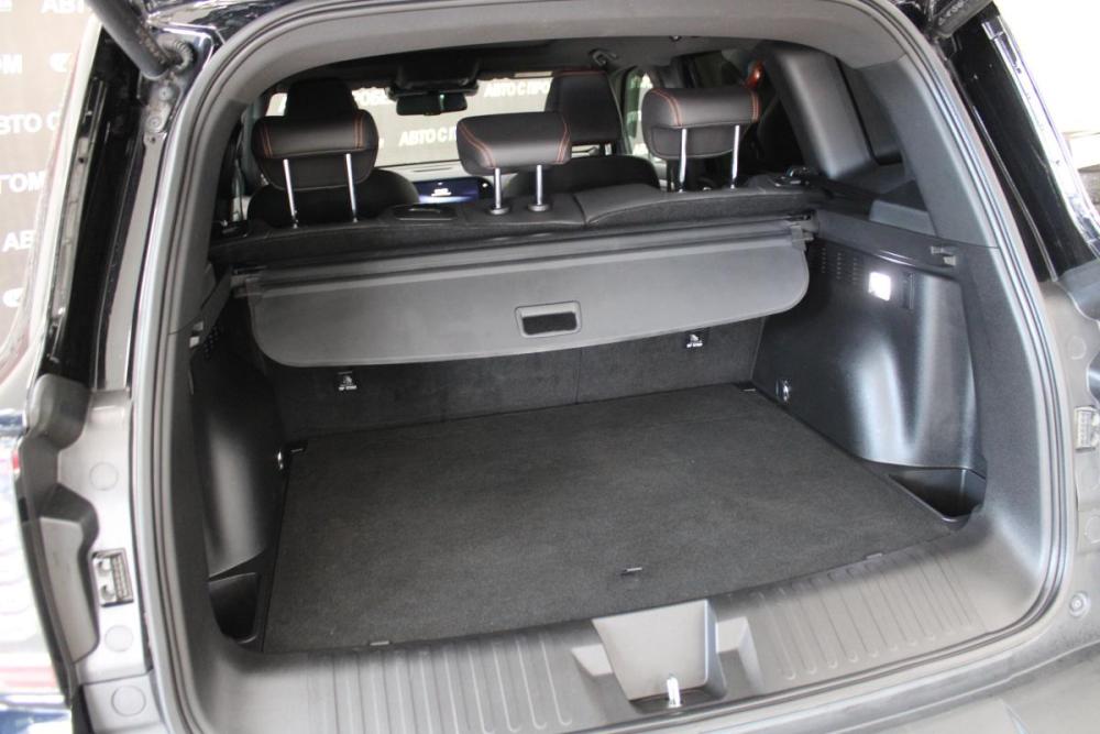 Haval Dargo Томск  - изображение 17