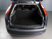 Ford Focus II Минеральные Воды  - изображение 30
