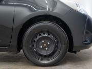 Toyota Vitz III (XP130) Рестайлинг 2 Красноярск  - изображение 40