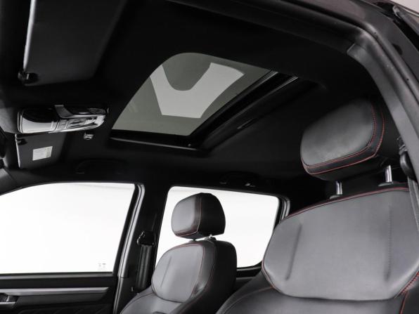 JAC T9 с пробегом 2024 года, цена 2 980 000 рублей, 11179 км, offers.body_type.unknown, Автокод Объявления