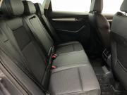 Skoda Karoq I Москва  - изображение 33
