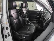 Haval H9 I Тюмень  - изображение 30