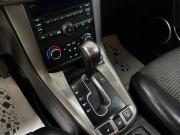 Chevrolet Captiva I Рестайлинг Красноярск  - изображение 28