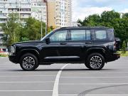 Haval H9 II Москва  - изображение 33