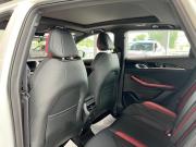 Geely Coolray I Рестайлинг Екатеринбург  - изображение 39