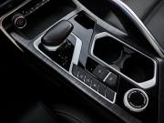 Geely Tugella I Казань  - изображение 24
