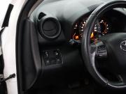 Toyota RAV4 III (XA30) Рестайлинг Минеральные Воды  - изображение 30
