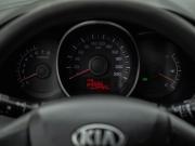 Kia Rio III Тюмень  - изображение 26