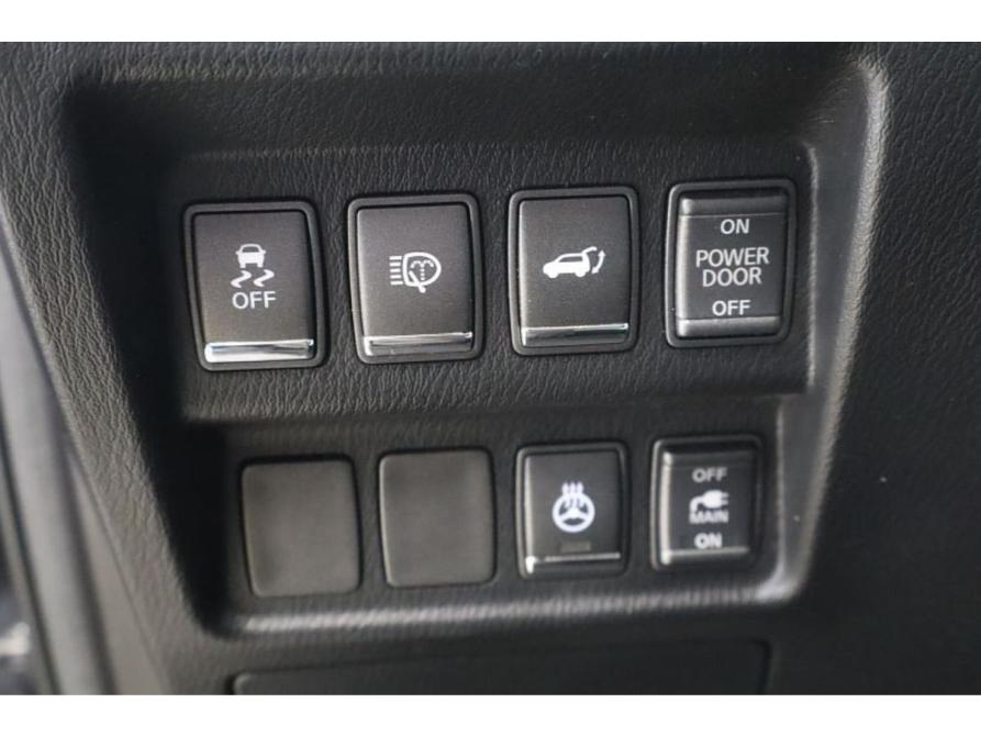 Infiniti JX Коломна  - изображение 16