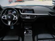 BMW 2 серии F44 Москва  - изображение 31