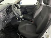 Renault Logan II Воронеж  - изображение 31