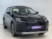 Toyota RAV4 VI (XA60) Воронеж  - изображение 26