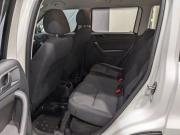 Skoda Yeti I Рестайлинг Пермь  - изображение 35