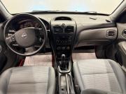 Nissan Almera Classic I Санкт-Петербург  - изображение 31
