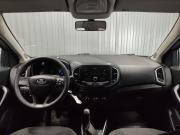 Lada (ВАЗ) XRAY I Пермь  - изображение 25