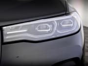 BMW X7 I (G07) Москва  - изображение 49