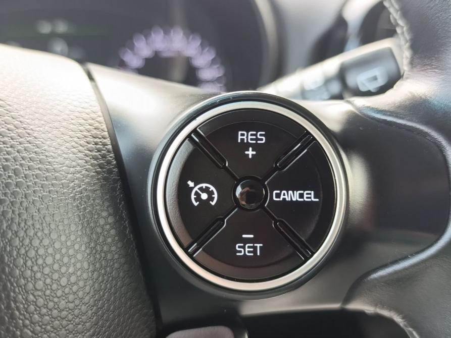 Kia Soul II Рестайлинг Тверь  - изображение 22