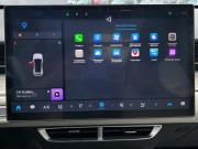 JETOUR DASHING I Альметьевск  - изображение 21