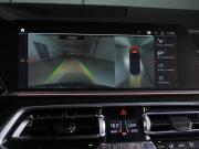BMW X6 III (G06) Минеральные Воды  - изображение 38