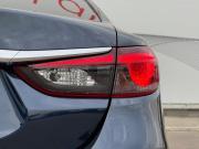Mazda 6 III (GJ) Рестайлинг Воронеж  - изображение 28