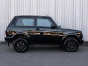 Lada (ВАЗ) Niva Legend Сочи  - изображение 23