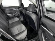 Kia Seltos I Калининград  - изображение 26