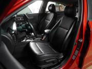 Kia Rio IV Рестайлинг Воронеж  - изображение 32