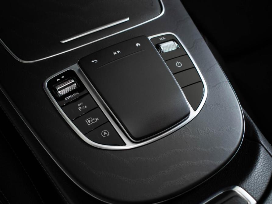 Mercedes-Benz E-Класс V (W213 S213 C238) Рестайлинг Москва  - изображение 21