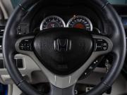 Honda Accord VII Рестайлинг Тюмень  - изображение 38