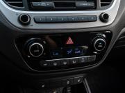 Hyundai Solaris II Краснодар  - изображение 33