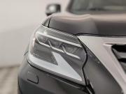 Lexus GX II Рестайлинг 2 Москва  - изображение 40