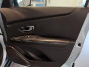 Renault Scenic IV Чебоксары  - изображение 57