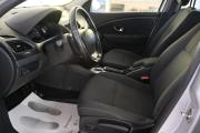 Renault Fluence I Омск  - изображение 30