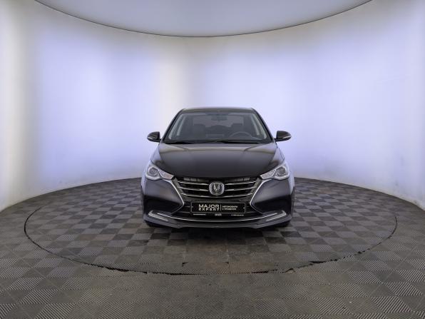 Changan Alsvin с пробегом 2023 года, цена 1 220 000 рублей, 30918 км, седан, Автокод Объявления
