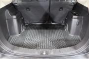 Mitsubishi Outlander III Рестайлинг 3 Санкт-Петербург  - изображение 30
