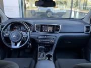 Kia Sportage IV Рестайлинг Нижний Новгород  - изображение 52