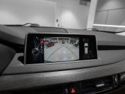 BMW X5 III (F15) Москва  - изображение 41