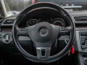 Volkswagen Passat CC I Рестайлинг Санкт-Петербург  - изображение 19