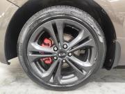 Kia Cerato III Казань  - изображение 44