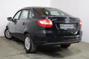 Lada (ВАЗ) Granta I Санкт-Петербург  - изображение 20
