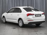 Skoda Rapid II Ставрополь  - изображение 25