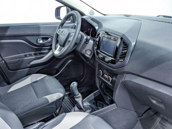 Lada (ВАЗ) XRAY I с пробегом 2019 года, цена 849 000 рублей, 133441 км, хэтчбек, Автокод Объявления