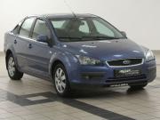 Ford Focus II Иваново  - изображение 18