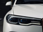BMW X7 I (G07) Уфа  - изображение 44