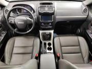 Haval H5 I Набережные Челны  - изображение 39